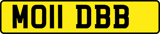 MO11DBB