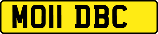 MO11DBC