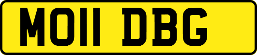 MO11DBG