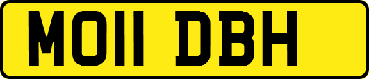 MO11DBH