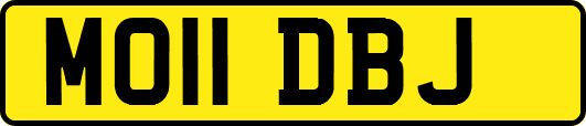 MO11DBJ