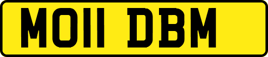 MO11DBM