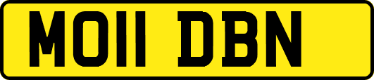 MO11DBN