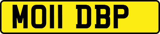 MO11DBP