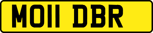 MO11DBR