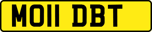 MO11DBT