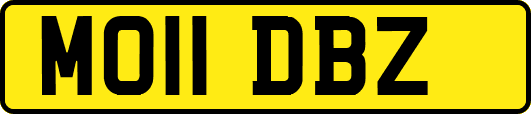MO11DBZ