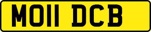 MO11DCB