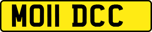 MO11DCC