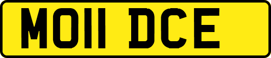 MO11DCE