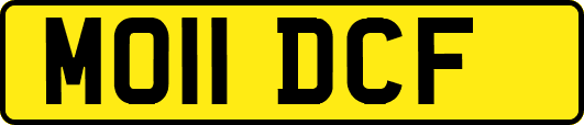 MO11DCF