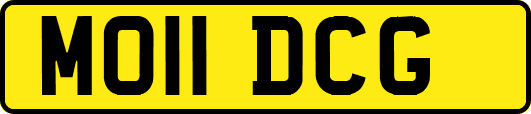 MO11DCG