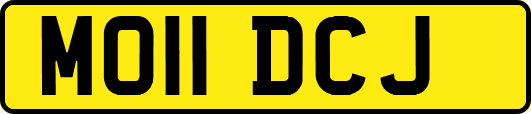 MO11DCJ