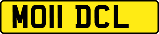 MO11DCL