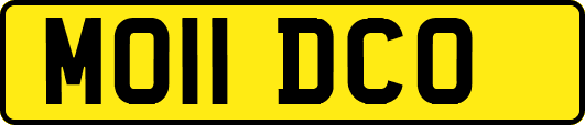 MO11DCO