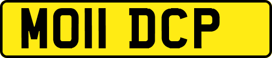 MO11DCP