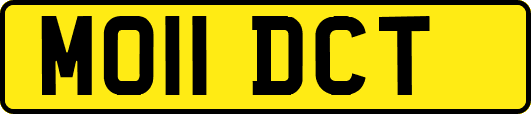MO11DCT