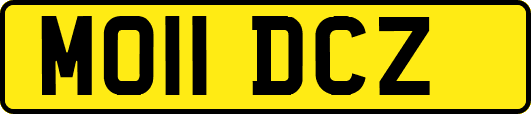 MO11DCZ