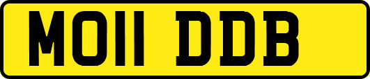 MO11DDB
