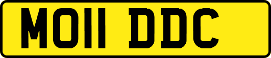 MO11DDC
