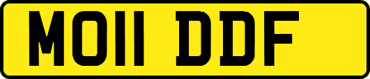 MO11DDF