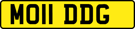 MO11DDG