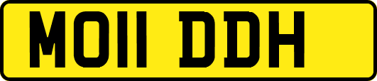 MO11DDH