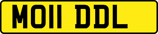MO11DDL