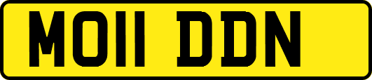 MO11DDN
