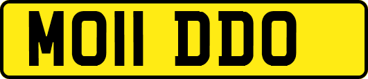 MO11DDO