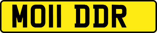 MO11DDR