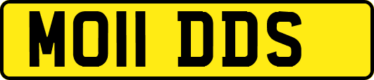 MO11DDS