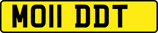 MO11DDT