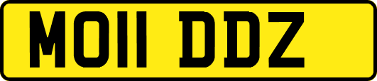 MO11DDZ