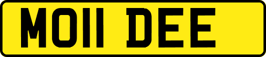 MO11DEE