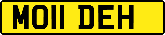 MO11DEH