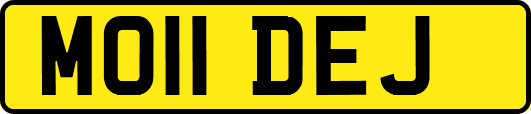 MO11DEJ