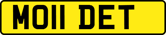 MO11DET