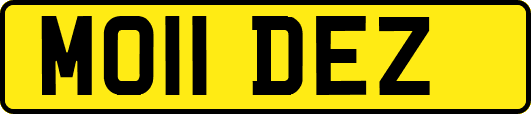 MO11DEZ