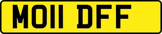 MO11DFF
