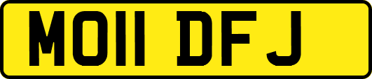 MO11DFJ
