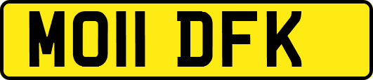 MO11DFK