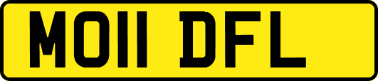 MO11DFL