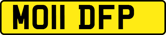 MO11DFP