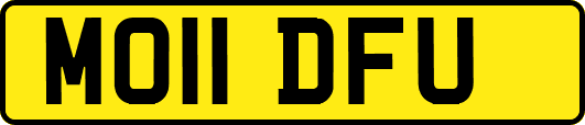 MO11DFU