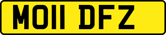 MO11DFZ