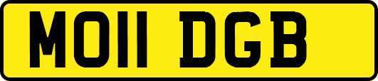 MO11DGB