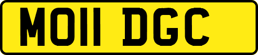 MO11DGC