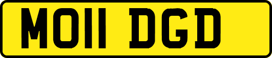 MO11DGD