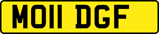 MO11DGF